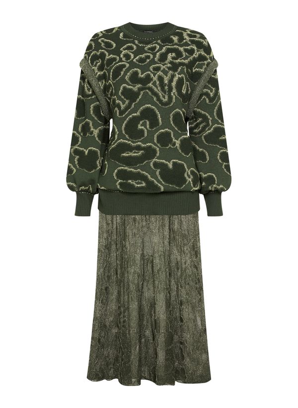 15114729_49_6-VESTIDO-EDUARDA