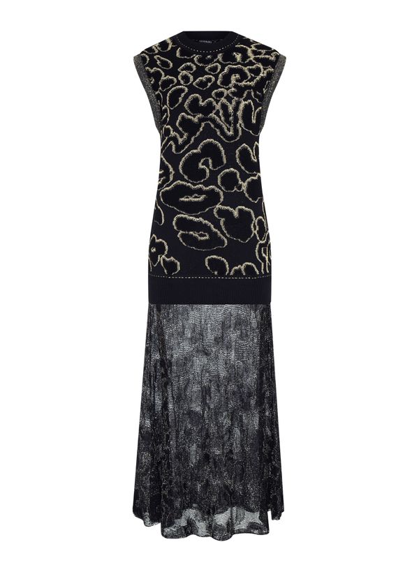 15114730_09_6-VESTIDO-EDUARDA-SM