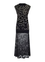 15114730_09_6-VESTIDO-EDUARDA-SM