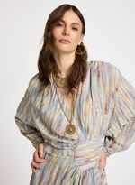 15114759_94_2-VESTIDO-RUBI