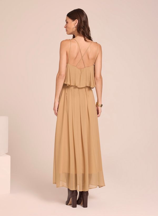 15114755_26_4-VESTIDO-FLORENCE