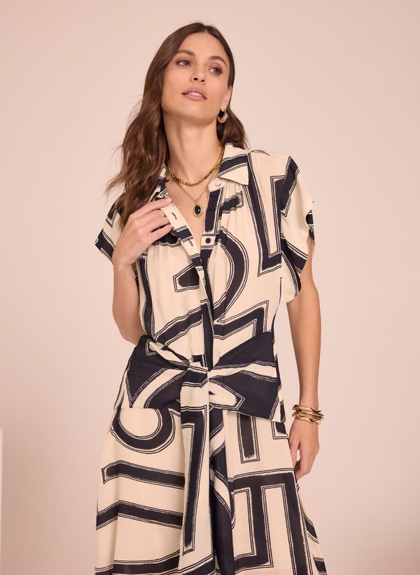 15114757_94_2-VESTIDO-FRANY