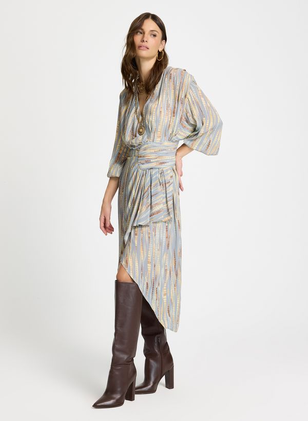 15114759_94_3-VESTIDO-RUBI