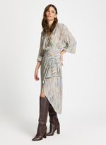 15114759_94_3-VESTIDO-RUBI