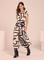 15114757_94_3-VESTIDO-FRANY