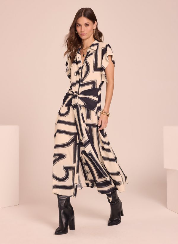 15114757_94_3-VESTIDO-FRANY