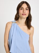 15114762_02_2-VESTIDO-ALICIA