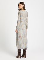 15114759_94_4-VESTIDO-RUBI