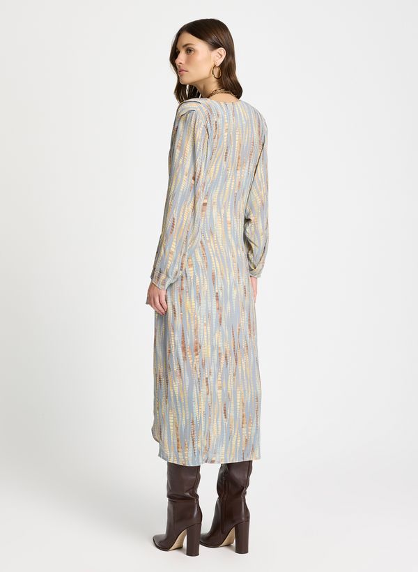 15114759_94_4-VESTIDO-RUBI