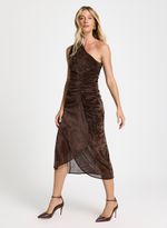 15114782_46_3-VESTIDO-NADIA