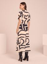 15114757_94_4-VESTIDO-FRANY