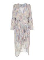 15114759_94_6-VESTIDO-RUBI