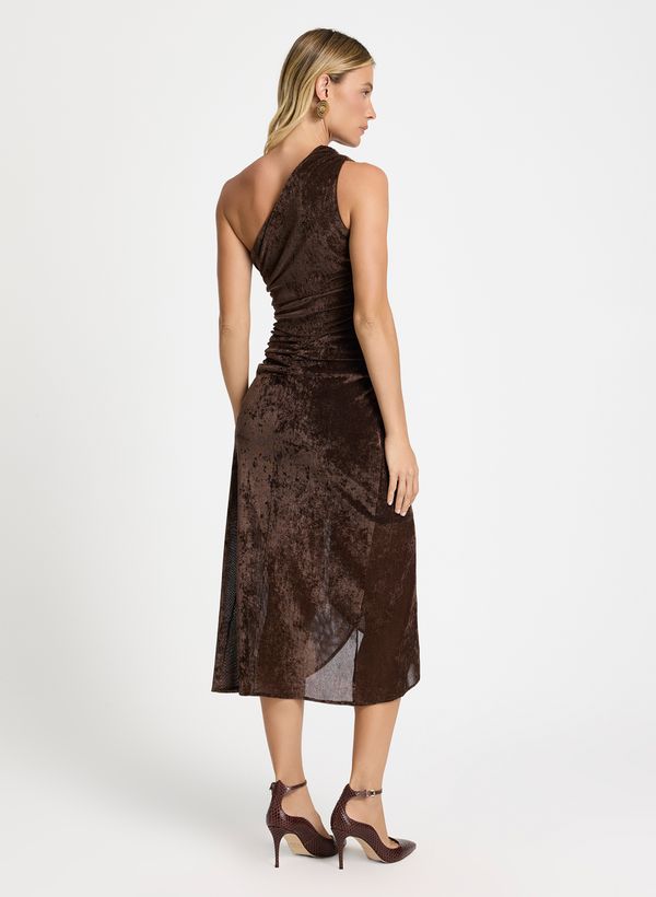 15114782_46_4-VESTIDO-NADIA