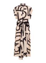 15114757_94_6-VESTIDO-FRANY