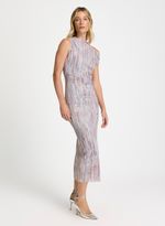 15120964_94_3-VESTIDO-CECI