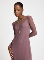 15120967_28_2-VESTIDO-JUNIA