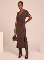 15120970_59_1-VESTIDO-VAN