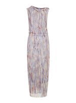 15120964_94_6-VESTIDO-CECI