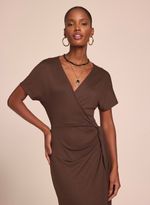 15120970_59_2-VESTIDO-VAN