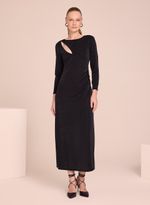 15120972_09_1-VESTIDO-JULIE