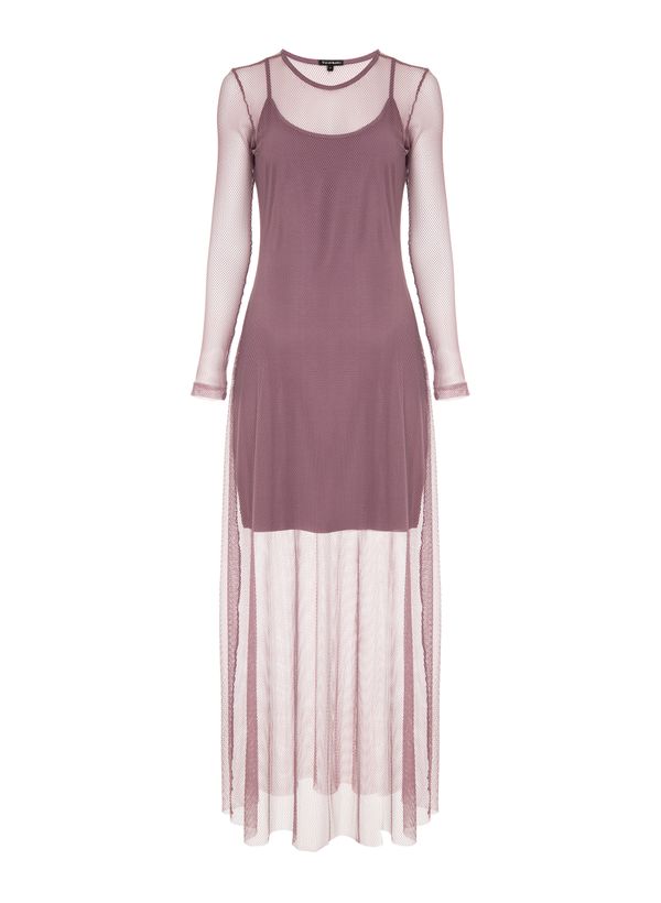 15120967_28_6-VESTIDO-JUNIA