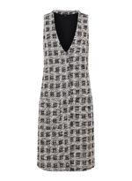 15120965_596_6-VESTIDO-JULIETA