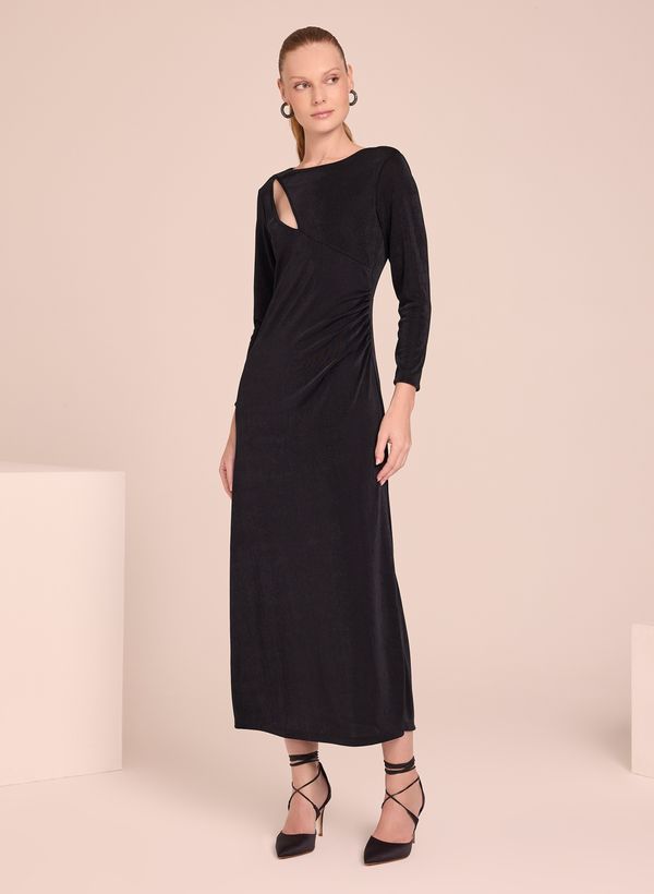 15120972_09_3-VESTIDO-JULIE