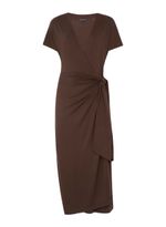 15120970_59_6-VESTIDO-VAN