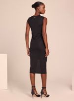 15120971_09_4-VESTIDO-VALERIA