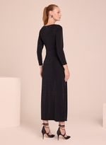 15120972_09_4-VESTIDO-JULIE