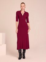 15180816_21_1-VESTIDO-POLO-AMELIE