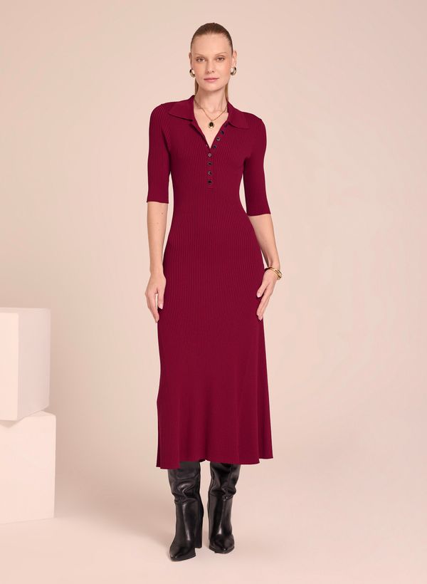 15180816_21_1-VESTIDO-POLO-AMELIE