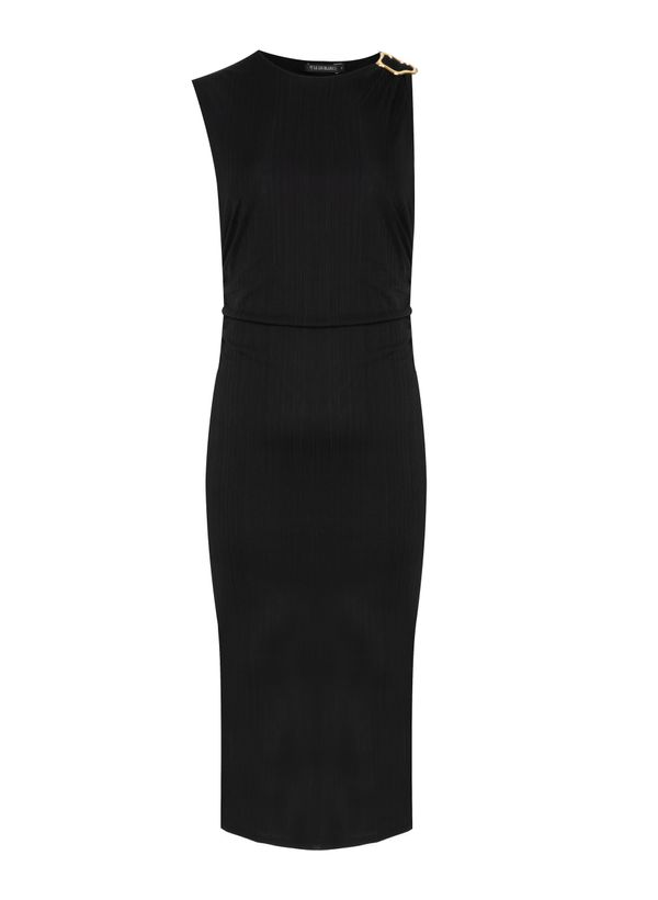 15120971_09_6-VESTIDO-VALERIA