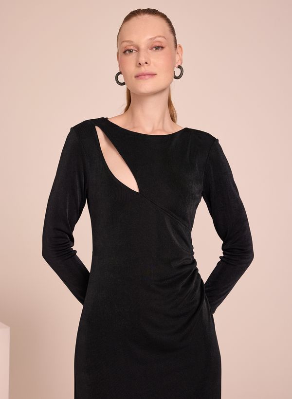 15120972_09_5-VESTIDO-JULIE