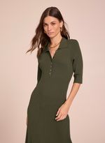 15180817_49_2-VESTIDO-POLO-AMELIE