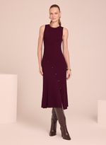 15180818_21_1-VESTIDO-RONDA