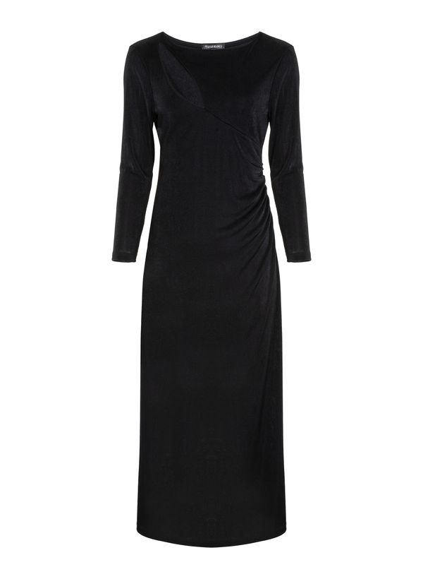 15120972_09_6-VESTIDO-JULIE