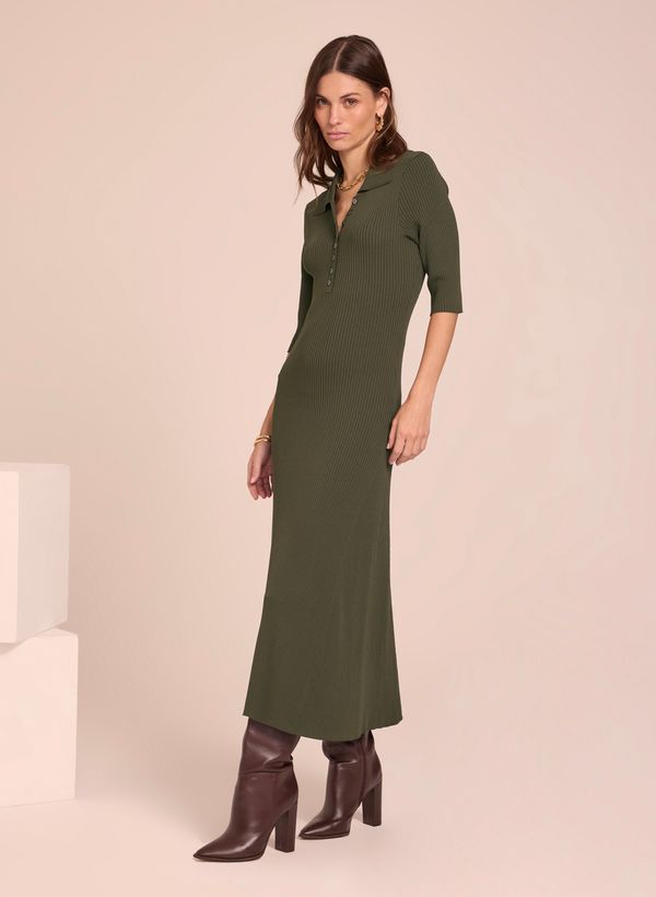 15180817_49_3-VESTIDO-POLO-AMELIE
