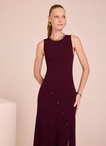 15180818_21_2-VESTIDO-RONDA