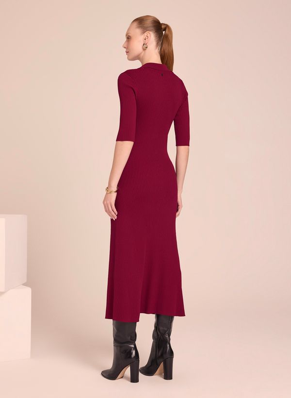 15180816_21_4-VESTIDO-POLO-AMELIE