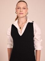 15190511_09_2-VESTIDO-CONY