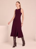 15180818_21_3-VESTIDO-RONDA