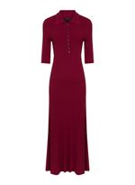 15180816_21_6-VESTIDO-POLO-AMELIE