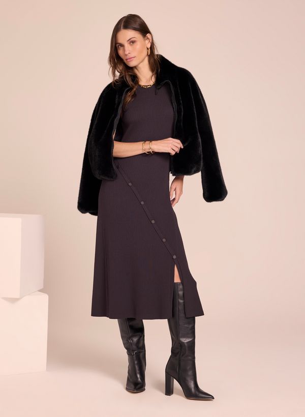 15180819_86_3-VESTIDO-RONDA