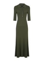 15180817_49_6-VESTIDO-POLO-AMELIE