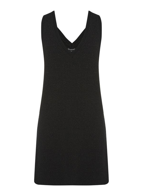 15190511_09_6-VESTIDO-CONY