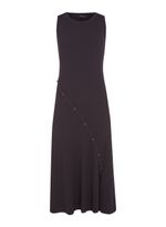 15180819_86_6-VESTIDO-RONDA