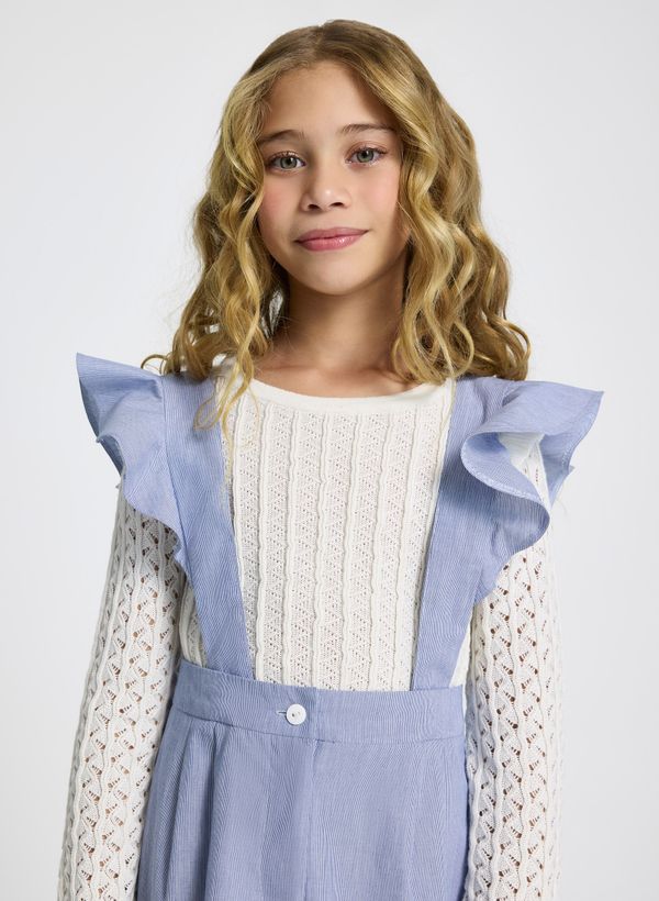 16012690_54_2-SALOPETE-FELIPA-PETIT