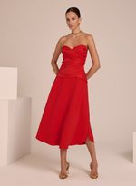 16041179_35_1-SAIA-FELIPA