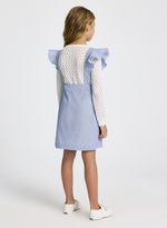 16012690_54_3-SALOPETE-FELIPA-PETIT